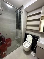 Parc Life (D27), Condominium #591337881
